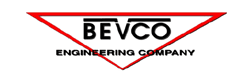 Bevco Engineering Company